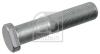 Болт FEBI BILSTEIN 21583 (фото 1)