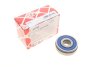 Підшипник кульковий FEBI BILSTEIN 21757 21757