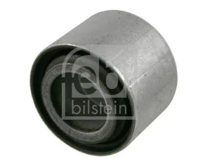 Сайлентблок балки FEBI BILSTEIN 21765