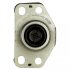 Подушка двигуна FEBI BILSTEIN 21785 (фото 3)