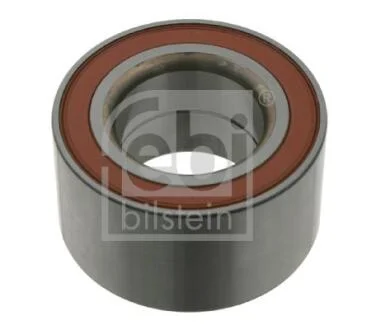 Підшипник маточини FEBI BILSTEIN 21883