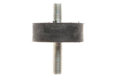 Подушка радіатора FEBI BILSTEIN 21944