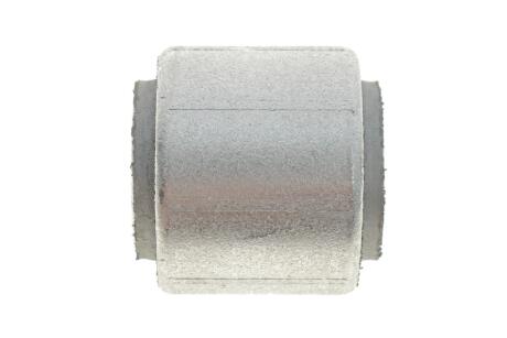 Сайлентблок FEBI BILSTEIN 21968