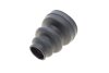 Пильник ШРУСа Peugeot 206 / Peugeot 307 / Citroen Berlingo FEBI BILSTEIN 22015 (фото 3)
