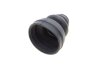 Пильник ШРУСа Peugeot 206 / Peugeot 307 / Citroen Berlingo FEBI BILSTEIN 22015 (фото 4)
