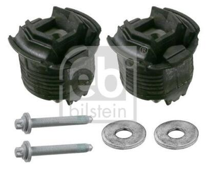 К-т сайлентблоків FEBI BILSTEIN 22035