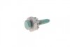 Болт FEBI BILSTEIN 22050 (фото 2)