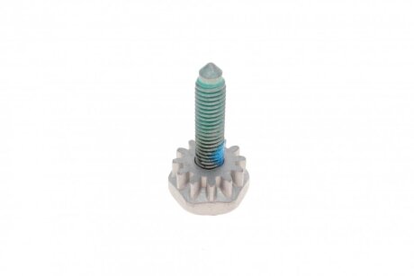 Болт FEBI BILSTEIN 22050