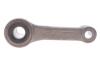 Маятник керма. OPEL (Febi) FEBI BILSTEIN 22099 (фото 3)