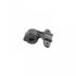 Сайлентблок Fiat Scudo / Fiat Ulysse / Peugeot 806 &quot;FL FEBI BILSTEIN 22102 (фото 1)