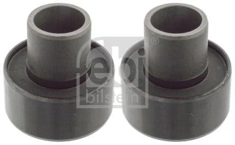 Сайленблок балки FEBI BILSTEIN 22129