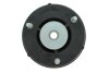 Опора амортизатора FORD Transit &quot;F &quot;00-&quot;06 FEBI BILSTEIN 22157 (фото 1)