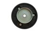 Опора амортизатора FORD Transit &quot;F &quot;00-&quot;06 FEBI BILSTEIN 22157 (фото 2)