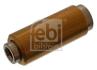 Пневматичне з\&#039;єднання FEBI BILSTEIN 22182 (фото 1)