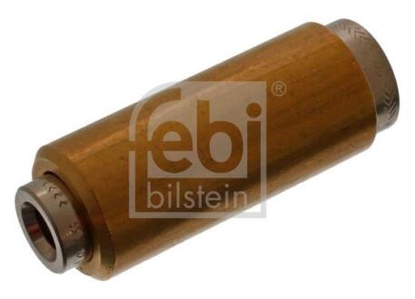 Пневматичне з\'єднання FEBI BILSTEIN 22182