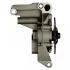Масляний насос AUDI/SEAT/SKODA/VW A3/A4/Alhambra/Leon/Octavia/Caddy/Golf/T5 "96-16 FEBI BILSTEIN 22204 (фото 3)