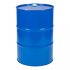 Концентрат охолоджуючий G11 /20L FEBI BILSTEIN 22270 (фото 5)