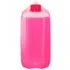Концентрат охолоджуючий G12 /20L FEBI BILSTEIN 22274 (фото 8)