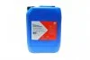 Концентрат охолоджуючий G12+ /20L FEBI BILSTEIN 22276 (фото 1)