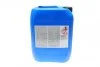 Концентрат охолоджуючий G12+ /20L FEBI BILSTEIN 22276 (фото 3)