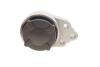 Подушка двигуна Ford Focus FEBI BILSTEIN 22287 (фото 2)