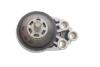 Подушка двигуна Ford Focus FEBI BILSTEIN 22287 (фото 3)