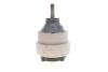 Подушка двигуна Ford Focus FEBI BILSTEIN 22287 (фото 4)