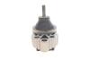 Подушка двигуна Ford Focus FEBI BILSTEIN 22287 (фото 5)