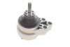 Подушка двигуна Ford Focus FEBI BILSTEIN 22287 (фото 7)