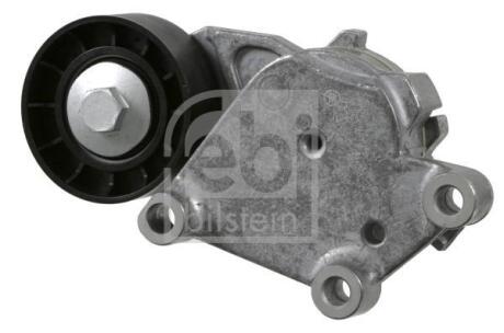 Натяжний пристрій клинового ременя (FEBI) FEBI BILSTEIN 22369