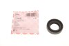 Сальник АКПП Peugeot 206 / Peugeot 307 / Citroen Berlingo FEBI BILSTEIN 22448 (фото 1)