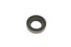 Сальник АКПП Peugeot 206 / Peugeot 307 / Citroen Berlingo FEBI BILSTEIN 22448 (фото 4)