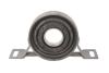 Підшипник підвісний BMW 540 / BMW 535 / BMW Z8 FEBI BILSTEIN 22480 (фото 1)