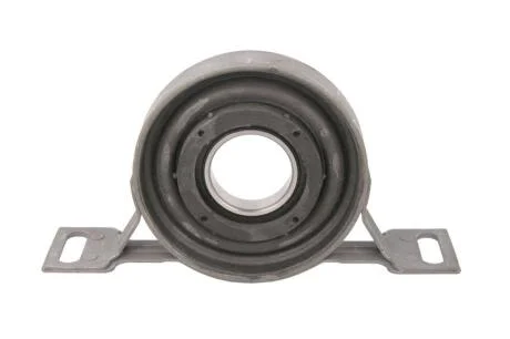 Підшипник підвісний BMW 540 / BMW 535 / BMW Z8 FEBI BILSTEIN 22480