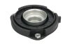 Опора амортизатора AUDI/SEAT/SKODA/VW A3/TT/Leon/Octavia/Golf/Passat/Touran "F "04>> 22500