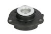 Опора амортизатора AUDI/SEAT/SKODA/VW A3/TT/Leon/Octavia/Golf/Passat/Touran &quot;F &quot;04&gt;&gt; FEBI BILSTEIN 22500 (фото 2)