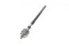 Тяга рульова FEBI BILSTEIN 22509 (фото 4)