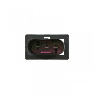 Вентилятор радіатора SEAT/SKODA/VW Cordoba/Ibiza/Fabia/Polo "01-14 FEBI BILSTEIN 22518