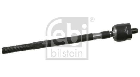 Тяга рульова FEBI BILSTEIN 22519 (фото 1)