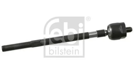 Тяга рульова FEBI BILSTEIN 22519