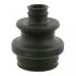 Пильник піввісі FEBI BILSTEIN 22607 22607