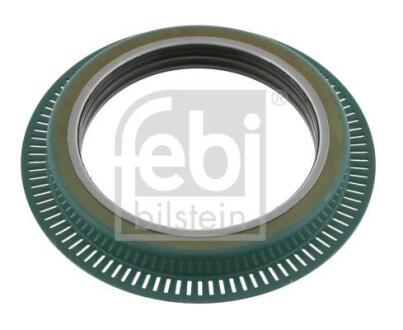 Сальник FEBI BILSTEIN 22616