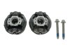 Сайлентблок балки (к-т) MERCEDES W220 "R "99-"06 22672