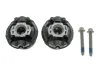 К-т сайлентблоків з болтами FEBI BILSTEIN 22672 22672
