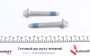 Сайлентблок балки (к-т) MERCEDES W220 &quot;R &quot;99-&quot;06 FEBI BILSTEIN 22672 (фото 6)