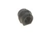 Втулки стаб. Peugeot 307 / Citroen C4 / Peugeot 308 (Febi) FEBI BILSTEIN 22715 (фото 3)