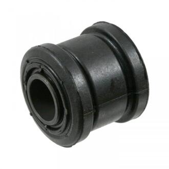 Сайлентблок важіля FEBI BILSTEIN 22754