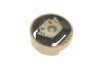 Подушка двигуна FEBI BILSTEIN 22766 (фото 3)