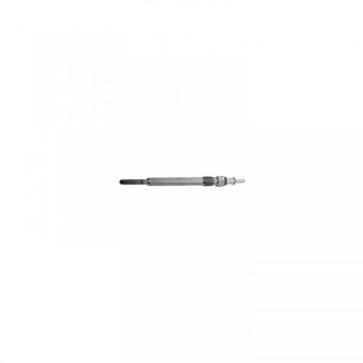Свічка розжарювання FEBI BILSTEIN 22836