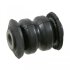 Сайлентблок NISSAN/RENAULT Micra III (K12)/Note (E11)/Clio/Modus &quot;F &quot;03&gt;&gt; FEBI BILSTEIN 22865 (фото 1)